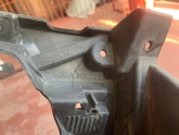 Oto Çıkma Parça / Volkswagen / T-Roc / Far & Stop / Far Braketi / Çıkma Parça 