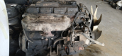 Oto Çıkma Parça / Kia / Besta / Motor / Motor (komple) / Çıkma Parça 