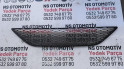 SEAT İBİZA TAMPON ALT IZGARASI