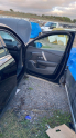 Oto Çıkma Parça / Citroen / C4 / Kaporta & Karoser / Sol Ön Kapı / Çıkma Parça 