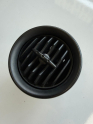 Havalandırma Izgarası Sağ-Sol Seat Cordoba 6L0819203D