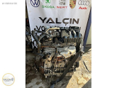 Oto Çıkma Parça / Skoda / Roomster / Motor / Motor (komple) / Çıkma Parça 