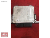 Oto Çıkma Parça / Peugeot / 3008 / Beyin / Motor Beyni / Çıkma Parça 