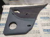 Oto Çıkma Parça / Seat / Leon / Koltuk & Döşeme / Kapı Döşemesi / Çıkma Parça 