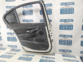 Oto Çıkma Parça / Bmw / 3 Serisi / Kaporta & Karoser / Sol Arka Kapı / Çıkma Parça 