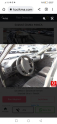 Oto Çıkma Parça / Suzuki / Swift / Airbag / Airbag Kapağı / Çıkma Parça 