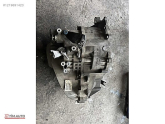 Oto Çıkma Parça / Volvo / S40 / Şanzıman / Şanzıman Komple / Çıkma Parça 