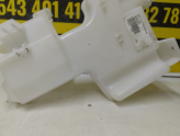 Oto Çıkma Parça / Renault / Trafic / Oto Cam / Silecek Suyu Deposu / Çıkma Parça 