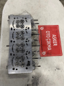 Oto Çıkma Parça / Fiat / Ducato / Motor / Silindir Kapağı / Çıkma Parça 