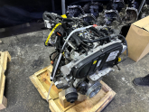 Oto Çıkma Parça / Fiat / Egea / Motor / Motor (komple) / Çıkma Parça 