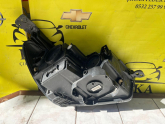 Oto Çıkma Parça / Opel / Grandland X / Far & Stop / Sol Ön Far / Çıkma Parça 