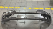 Oto Çıkma Parça / Renault / Talisman / Tampon / Ön Tampon / Çıkma Parça 