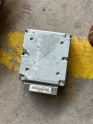 FORC CONNECT MOTOR BEYNI MERT OTO