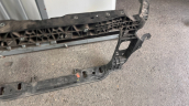 Oto Çıkma Parça / Hyundai / Bayon / Kaporta & Karoser / Ön Panel / Çıkma Parça 