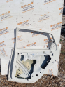 Oto Çıkma Parça / Seat / Ibiza / Kaporta & Karoser / Sağ Arka Kapı / Çıkma Parça 