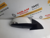Oto Çıkma Parça / Renault / Latitude / Ayna / Sağ Dış Ayna / Çıkma Parça 