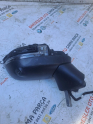 Oto Çıkma Parça / Nissan / Qashqai / Ayna / Sağ Dış Ayna / Çıkma Parça 