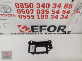 Oto Çıkma Parça / Toyota / Avensis / Kaporta & Karoser / Sol Yan Panel / Sıfır Parça 
