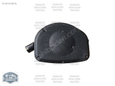 VOLKSWAGEN POLO HATCHBACK HAVA FİLTE KUTUSU ORJİNAL 030129611AB