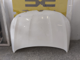 Oto Çıkma Parça / Renault / Megane / Kaporta & Karoser / Kaput / Çıkma Parça 
