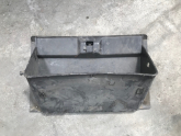 Oto Çıkma Parça / Mitsubishi / Galant / Göğüslük & Torpido / Torpido Kapağı / Çıkma Parça 