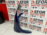 Oto Çıkma Parça / Tesla / Model Y / Kaporta & Karoser / Sağ Ön Çamurluk / Çıkma Parça 