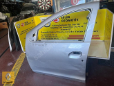 Oto Çıkma Parça / Renault / Symbol / Kaporta & Karoser / Sol Ön Kapı / Çıkma Parça 