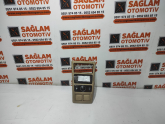 Oto Çıkma Parça / Mercedes / ML / Koltuk & Döşeme / Orta Konsol / Çıkma Parça 