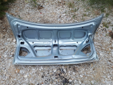 Oto Çıkma Parça / Toyota / Corolla / Kaporta & Karoser / Bagaj Kapağı / Çıkma Parça 