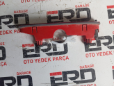 Peugeot PARTNER Box için arka cam fren lambası 89093986