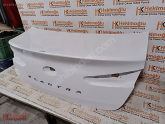 Oto Çıkma Parça / Hyundai / Elantra / Kaporta & Karoser / Bagaj Kapağı / Çıkma Parça 