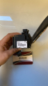 Oto Çıkma Parça / Seat / Leon / Oto Cam / Silecek Kolu / Çıkma Parça 