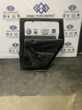 Oto Çıkma Parça / Volkswagen / Passat / Kaporta & Karoser / Sağ Arka Kapı / Çıkma Parça 