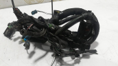 Oto Çıkma Parça / Ford / Focus / Motor / Elektrik Tesisatı / Çıkma Parça 