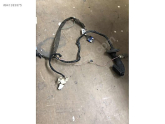 Oto Çıkma Parça / Renault / Megane / Elektrik / Elektrik Tesisatı / Çıkma Parça 