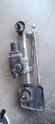 Oto Çıkma Parça / Nissan / Qashqai / Oto Cam / Silecek Mekanizması / Çıkma Parça 