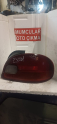 Oto Çıkma Parça / Hyundai / Excel / Far & Stop / Sağ Arka Stop / Çıkma Parça 