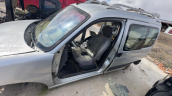 Oto Çıkma Parça / Peugeot / Partner / Kaporta & Karoser / Komple Arka / Çıkma Parça 