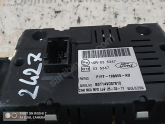 Oto Çıkma Parça / Ford / Focus / Beyin / Motor Beyni / Çıkma Parça 