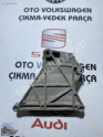 TRANSPORTER T5 TOUAREG PORSCHE KLİMA KULAĞI BRAKETİ 070903143C 0