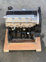 Oto Çıkma Parça / Chevrolet / Lacetti / Motor / Motor (komple) / Sıfır Parça 