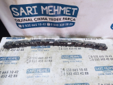 Oto Çıkma Parça / Seat / Leon / Tampon / Tampon Braketi / Çıkma Parça 