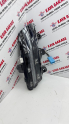 Oto Çıkma Parça / Peugeot / 3008 / Far & Stop / Gündüz Ledi / Çıkma Parça 