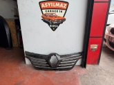 RENAULT TALİSMAN ÖN PANJUR ORJİNAL