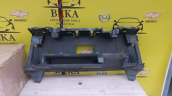 Oto Çıkma Parça / Opel / Combo / Kaporta & Karoser / Bakalit / Çıkma Parça 