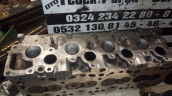 Oto Çıkma Parça / Kia / Besta / Motor / Silindir Kapağı / Çıkma Parça 