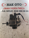 HYUNDAİ ACCENT ERA 1.4 1.6 ŞARJ DİNAMOSU
