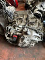 Oto Çıkma Parça / Renault / Megane / Şanzıman / Şanzıman Komple / Çıkma Parça 
