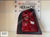 Oto Çıkma Parça / Skoda / Octavia / Far & Stop / Sağ Arka Stop / Sıfır Parça 