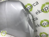 Oto Çıkma Parça / Seat / Leon / Kaporta & Karoser / Kaput / Çıkma Parça 